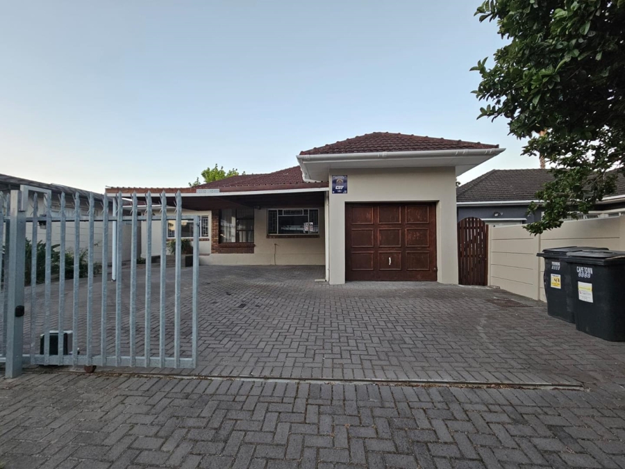 5 Bedroom Property for Sale in Boston Western Cape